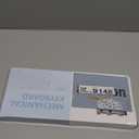 MECHANICAL KEYBOARD ACCESSORIES