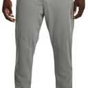 Under Armour Men's Utility Baseball Pant Closed 22 L