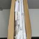 3-Piece King Size Bed Rail for Toddlers - Height Adjustable Baby Bed Rail Guard with Headboard Rod,Safety Bed Rails for King Size Bed with Child Lock(78.74x78.74x74.8 Inch) (Grey)