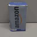 Upgraded Travel Pillow, U-Shaped Airplane Head Strap for All Heights, 360 Support, 3D Sleep Mask, 100% Light Blocking, Long Flights Essentials Headrest, Stop Bobblehead, Black