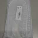 Washing Machine Cleaning Brush, Washing Machine Brush Washing Machine Cleaner Front Load Washer Cleaner Brush Load Washer Cleaner Drum Washing Machine Brush Washing Machine Cleaning Tools 4pcs