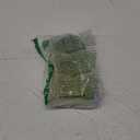 Bioderma Atoderm Shower Oil, Cleansing Oil For Face & Body, Nourishing Cleansing Oil For Dry to Atopic Sensitive Skin For Softer & Smooth Skin For Your Whole Family