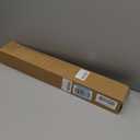 LIUQING Car Phone Mount Holder, 360 Rotating for Jeep Wrangler JL/JLU & Gladiator JT 2024-2025 | Dash Storage Tray Accessory with ABS Material | No-Drill Installation (Excludes 4XE Models)