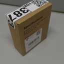 Veharvim Sunglass Holder for Car (One-Handed-Operation, Gentle & Secure Hold, Silicone Padded, Universal Fit, Metal Clip) Visor Sunglass Holder Clip,Visor Sunglass Car (Black, 2 Pack)