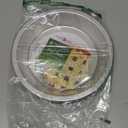 Nordic Ware Naturals Pie Pan, 9-Inch