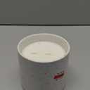 Foundry Candle Co. Passionfruit Hibiscus, 15 oz