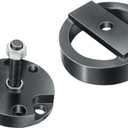 OTC 5022 Oil Seal and Wear Ring Installer for Most Navistar DT-360 and DT-466 Engines
