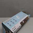 Warming Mat For Food Extra Large 36"x16" 580W Food Warmer Chafing Dishes for Buffet, Food Warming Mat, Food Warmers for Parties Buffet, Portable Heating Pad 6 Level Temp 6 Hour Timer (Plus Grey)