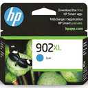 HP 902 Ink Cartridge Series