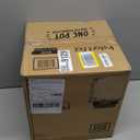 Instant Pot Duo 7-in-1 Electric Pressure Cooker, Slow Cooker, Rice, Steamer, Saut, Yogurt Maker, Warmer & Sterilizer, Includes App With Over 800 Recipes, Stainless Steel, 6 Quart