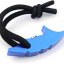 Gear Locks Jammer Tool Compatible for Most ATVs and Motorcycles, Many Transmissions and CVT Systems