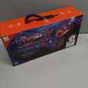 Spider Remote Control Car, Gesture Sensing Stunt Car, Spider Toys Gifts for Boys 4-6 6-8 8-12 Year Old, 2.4GHz 4WD Drift Hand Controlled Twist Cars, Off-Road 360 Rotating Cars with Lights Spray Music