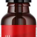 Conolidine Regular Strength Relief Support Dietary Supplement - Official Product, Pack of 2 Best By 05/2026