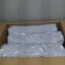 Luvs Size 1 Baby Diapers, Platinum Protection Bluey Diapers for Day & Night, Size 1, 294 Count (Packaging May Vary)