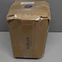 Bedsure GentleSoft Sherpa Fleece Throw Blanket for Couch  Thick & Cozy Christmas Blanket for Winter, Non-Heated, Soft Fuzzy Plush Throw Gifts for Women and Men, Grey, 50x60 Inches