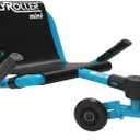EzyRoller Mini - Blue