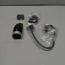 Polycom - EagleEye Mini Without Mount - 1080p HD Webcam (Poly) - Video Conference Camera