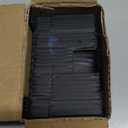 Print ABS Printhead Replacement for R260 R390 1390 L1800 1400 1430 1500W Printer with Stable Performance for Printers