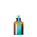 Moroccanoil Treatment Light Hair Oil