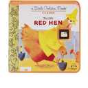 Little Tikes Story Dream Machine Little Golden Books Animals Collection, Storytime, Books, Audio Play Character, Gift and Toy for Toddlers and Kids Girls Boys Ages 3+ Years