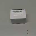 2025 Upgrade Pump with Light for FurryPlanet 12L Ultra-Purification Large Dog Water Fountain Stainless Steel,Two Metre Extension Cord,Low Water Indicator