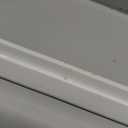 241969501 Refrigerator Shelf Frame (Without Glass) Crisper Pan Cover For Frigidaire (Electrolux) Refrigerator,Delicatessen Drawer Cover -AP4433007, 1512992, AH2363832, EA2363832, PS2363832