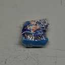 Hanes boys Potty Training Underwear, Light Leaks Toddler Cotton Briefs and Boxer Briefs, Multi-pack (4T / 5T)