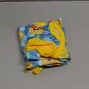 XPUDAC Dog Pajamas for Small Medium Dogs, Strechy Soft Dog Clothes for Dogs Girl Boy Pet Jumpsuit, Cat Onesie-2XL (XX-Large(Chest-22.8"))