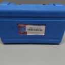 Bearing Race and Seal Driver Set 10pcs Seal Installer Race Driver Kit for Automotive Bearing Installation