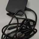 USB-C-Laptop-Charger, 100W-USB-C-Charger Fast Charger Replacement for Asus ROG Flow, Lenovo ThinkPad, HP, Acer Laptops and All USB - C Port Devices, Charge Type-C 100W 96W 90W 87W 65W 45W 30W Device