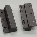 3 Clippable tabletop mount for Dewalt Toughsystem
