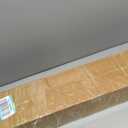 3FT White Deck Railing Kit for Deck, Porch, Patio & Balcony