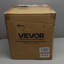 VEVOR Adult Incontinence Underwear, High Absorbent Protective Underwear for Men & Women, Disposable Adult Pull-ups Diaper with Leakproof Leg Cuff & Wetness Indicator - XL Size, 64 Count (4 Pack of 16)