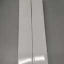 2 x 2026 Desk Calendar 22'' x 17'', Large Monthly Desktop Calendar, 18 Months Desk Pad (Jan. 2026 - Jun. 2027) for Home School Office Supplies (Leaf)