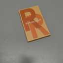 for iPhone Air Case Cute - Durable Shockproof 6.6 ft Drop Impact Phone Case - Funny Dinosaur Land Design for iPhone 17 Air (6.5") Black