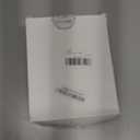 First Birthday High Chair Banner Decorations For Boy 1st Birthday Hat With One Cake Topper Photo Backdrop