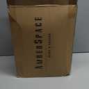 Full Size Comforter Sets, Blue Grey Plaid Bedding Set 7 Piece for Boys Girls Teen, Classic Homestead-Style Kids Comforter Set Bed in A Bag with Sheets, Pillowcases & Shams