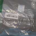 Idaho USA Grizzly Bear Souvenir T-Shirt M