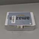 Office Chair Wheels Brozigo Chair Wheels Replacement 5-Pack, Office Chair Casters Heavy Duty Replacement for Hardwood Floors and Carpet, 2 inch Fits 99%, Black