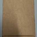 Apple iPhone 14, 128GB, Purple - Unlocked 