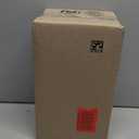 Downy WrinkleGuard Liquid Fabric Softener and Conditioner, Fresh, 48 fl oz 48 Loads, Pack of 2