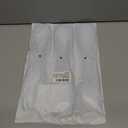 FEEL2NICE 3 Pack 10ft USB Type C to USB A 2.0 Fast Charger Compatible with Galaxy S10/S9/S8 Plus/Note 9/8, LG V30/V20/G5, USB C Devices