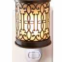 Fusion™ Garden Gate Accent Warmer