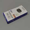 2 Port Adaptive Fast Charger