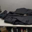 Spyder mens Bromont Jacket (3X-Large, Black)