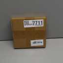 Halloween Sword Sheath Back Strap