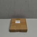 Pool Pump Lid Assembly Replacement for Pentair Superflo 350090 Clamp and 350091 Cover Inground Pool Parts Seal Kit, with O Ring Gasket