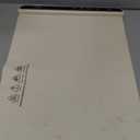 Warming Mat for Food,Food Warming Mat,Electric Warming Tray for Buffets Party and Home Daily Use,Heating Fastly in 10s,Portable Design,Timed Function for Your Family.