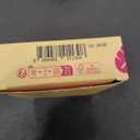 Coco & Eve Sunny Honey Bronzing Face Tanning Drops (Medium Glow) for Natural Self Tanning Hydrating Hyaluronic Acid. Gradual Face Tanning Serum. Indoor Sunless Moisturizing Self Tanner (1 fl oz)