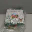 AMPlug in Chicken Egg Lamp, Funny Chicken Butt Night Light with Egg, Lifelike Rooster Lamp with Bulb, 3D Chicken Lights for Easter, Christmas, Birthdays Various Festivals Gift  Yellow